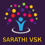 Sarathi VSK
