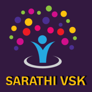 Sarathi Associate