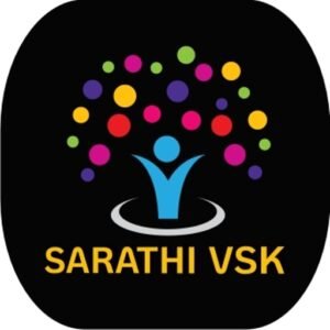 PROJECT REPORT PMEGP LOAN