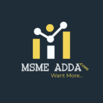 LogoMakerCa-1648748669756