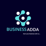 business adda