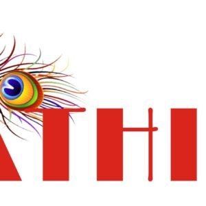 Closing of Company-(Excluding Govt. Fees)